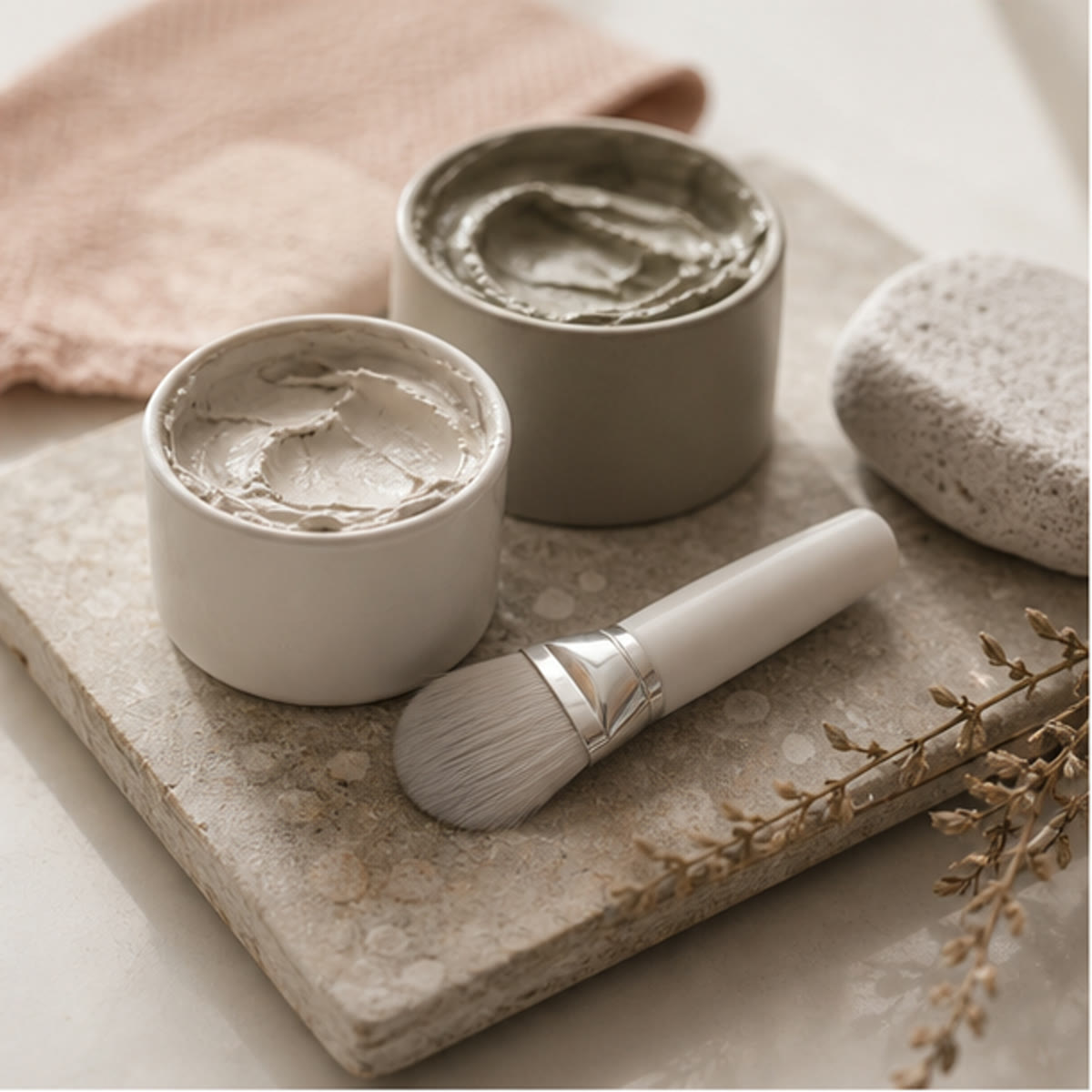 Best Face Masks For Acne 2026