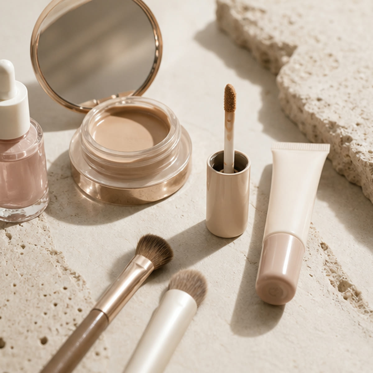 Best Tinted Moisturizer 2026