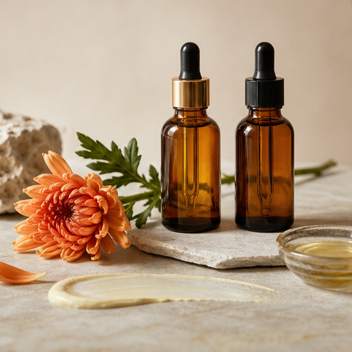 Retinol vs Retinoid: Which Should You Choose?
