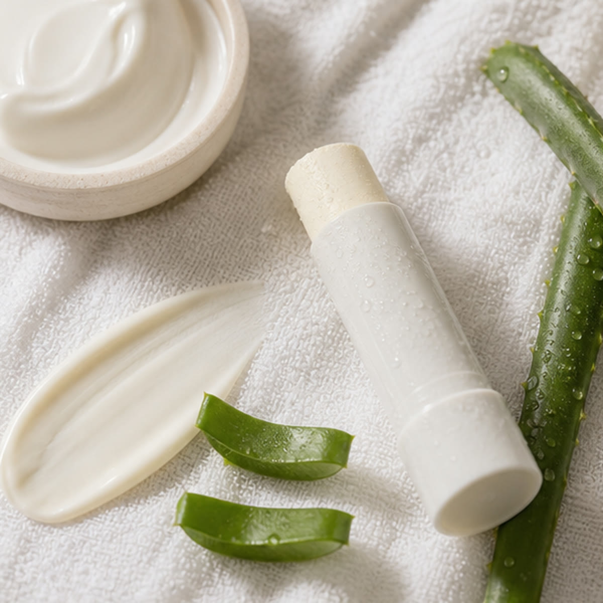 Best Sunscreen For Sensitive Skin 2026
