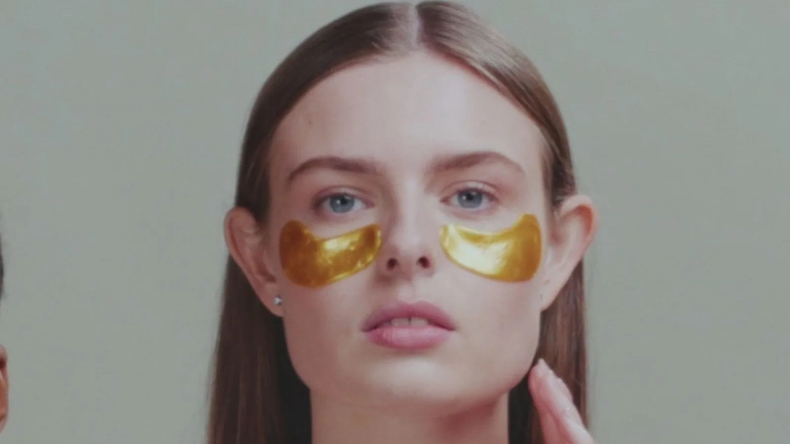 How To Choose A Cleanser For Sensitive Skin | Leewilde
